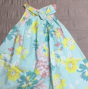 Carter's Toddler Girl (3T) Dress